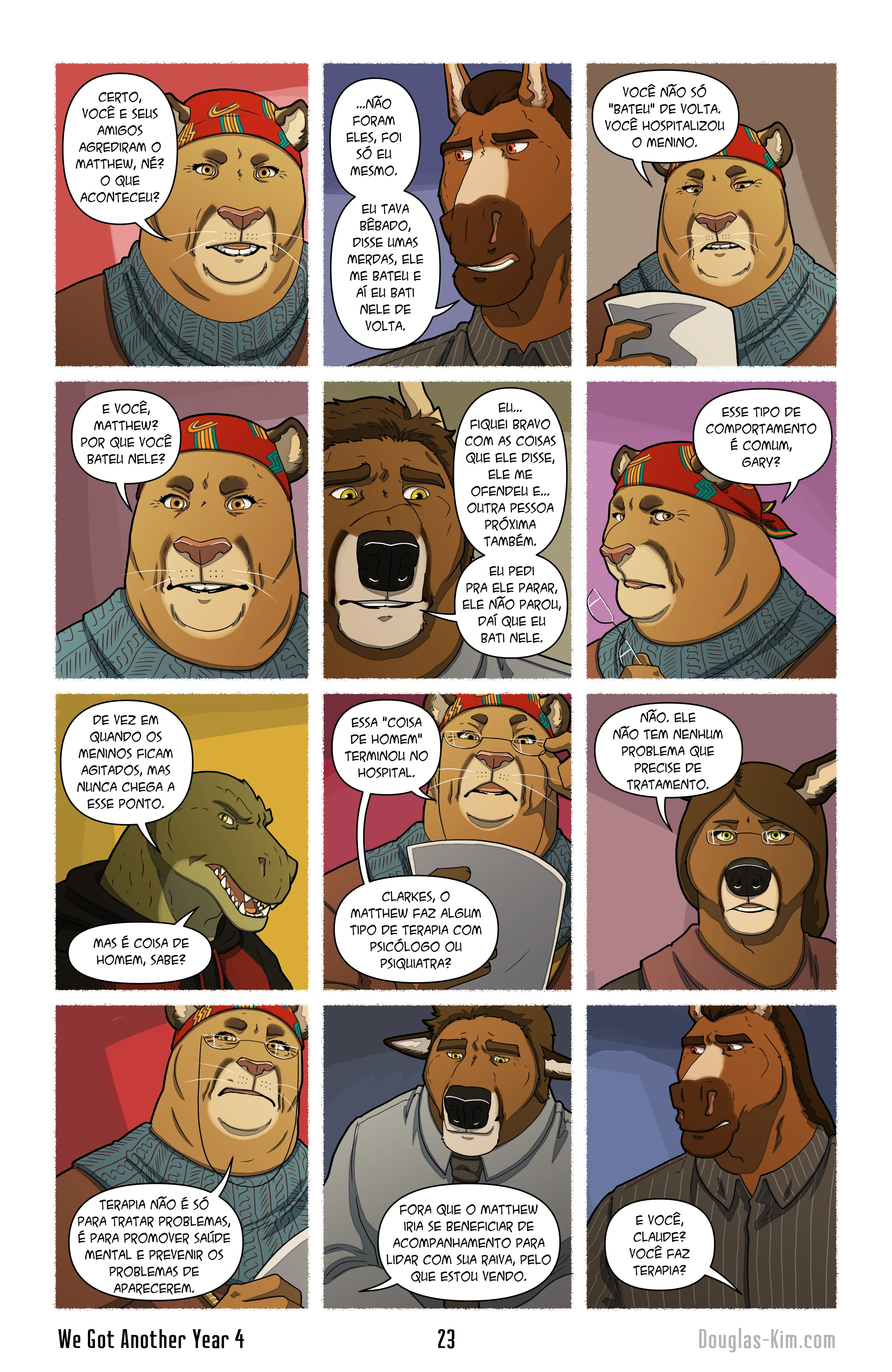 WEGAY4%20-%2023%20PT